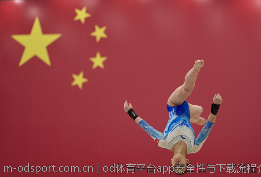 od体育平台app安全性与下载流程介绍