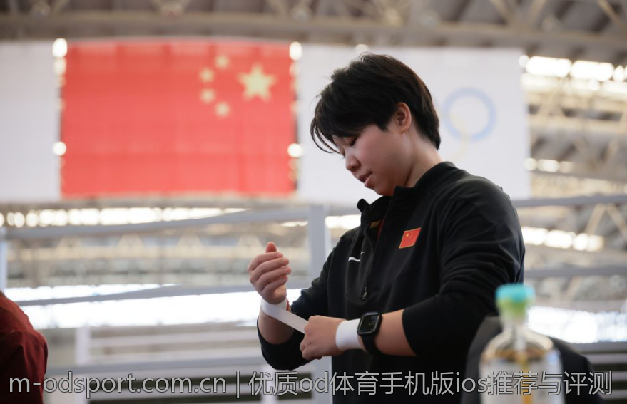 选择od体育注册平台的理由和步骤