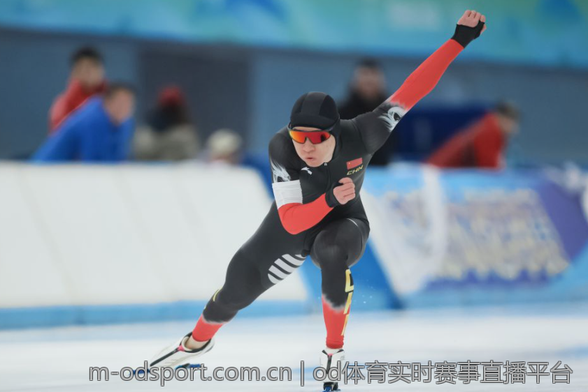 od体育实时赛事直播平台